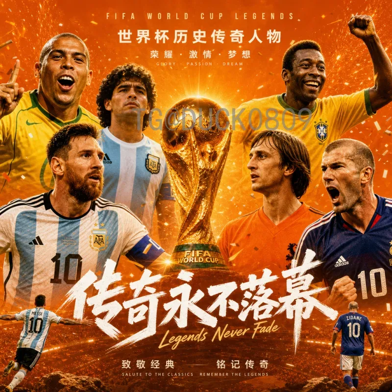 官方2026美加墨世界杯英格兰队赛程：完整时间表与前瞻分析