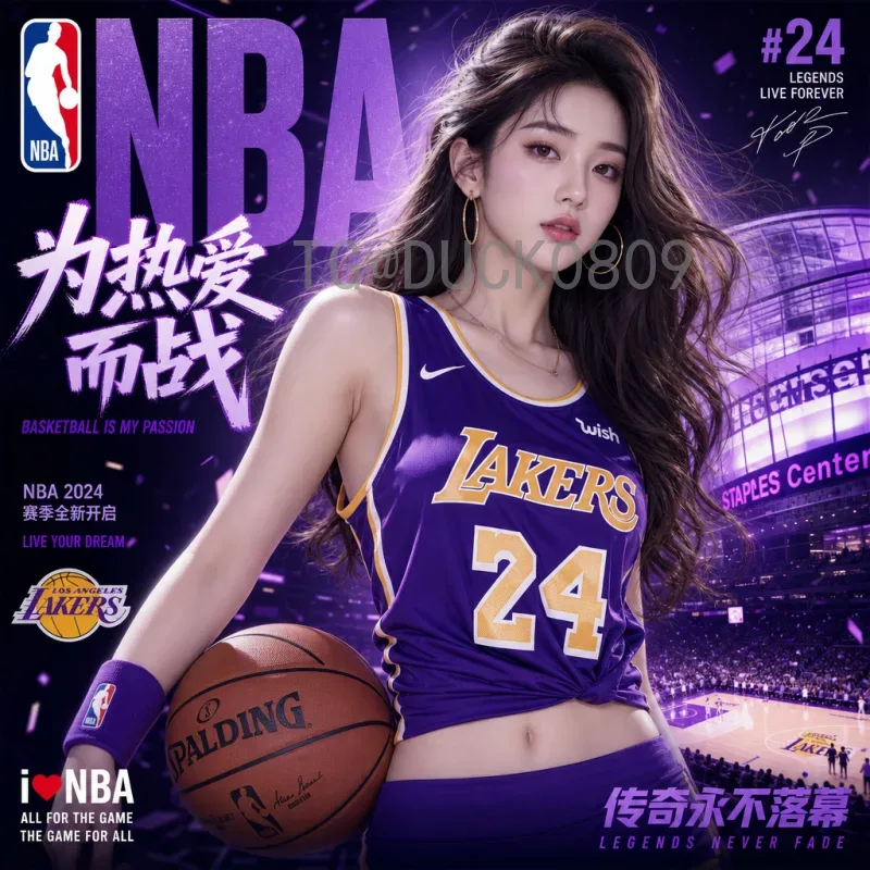 凯恩世界杯小组赛统计：英格兰锋霸的数据表现与关键作用