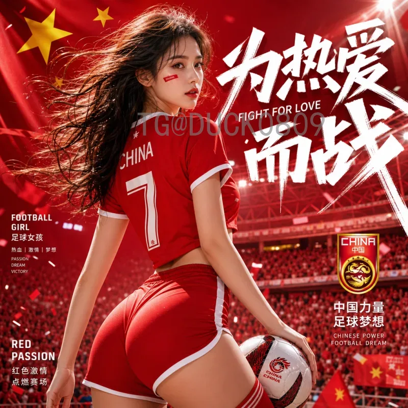 多伦多BMO球场：体育赛事与娱乐活动的完美融合地