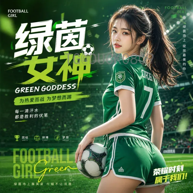 阿根廷2026美加墨世界杯资讯：卫冕冠军的备战与展望