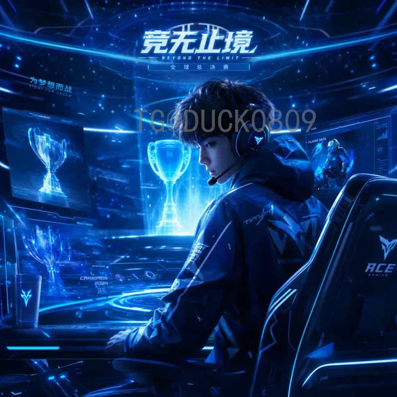2026世界杯球队今日动态：各队备战与预选赛进展一览