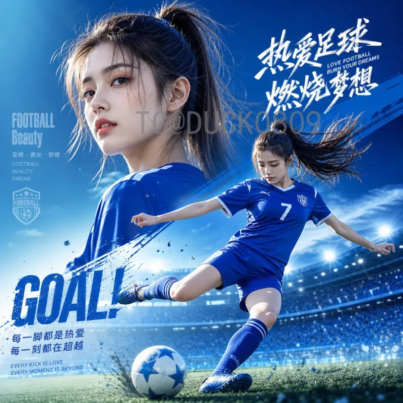 完整2026年世界杯决赛门票价格解析：购票攻略与价格预测