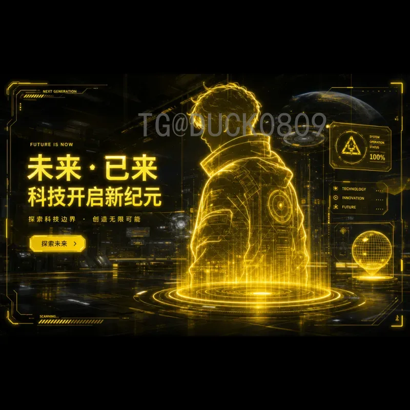 2026美加墨世界杯淘汰赛规则全解读：48队新赛制与晋级路径分析