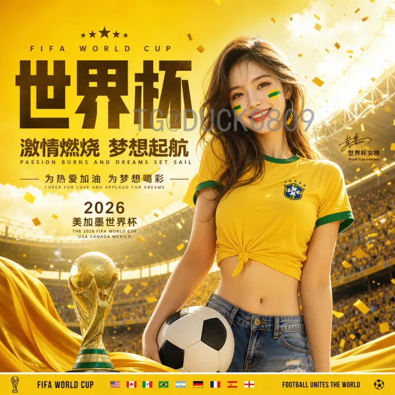 克罗地亚世界杯比分回顾：从黑马到强队的传奇之路