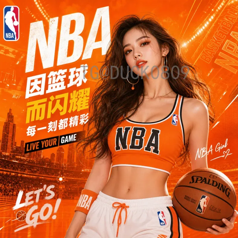 2026美加墨世界杯球星名单与赛程前瞻：谁将闪耀北美赛场